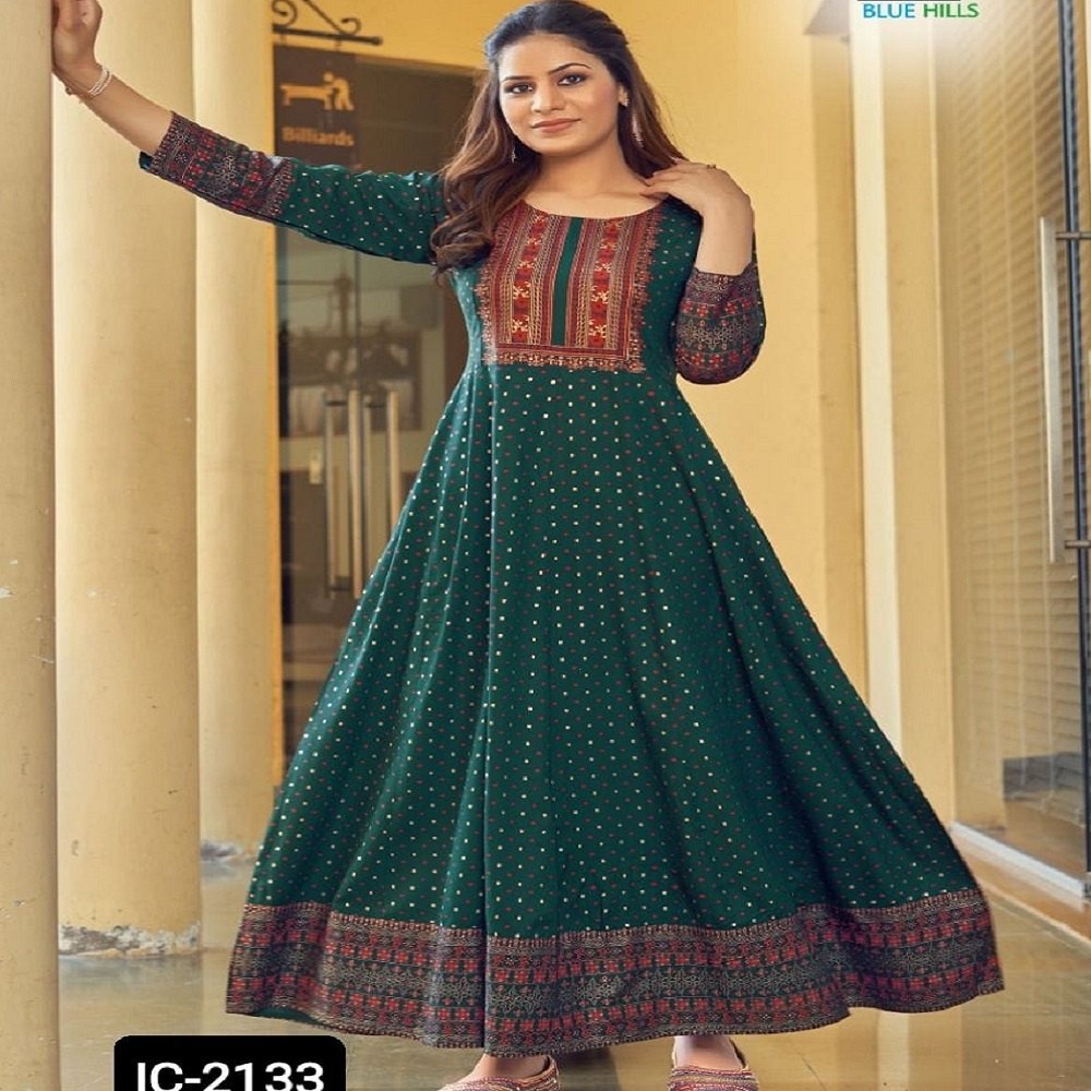 KURTI 2.jpg
